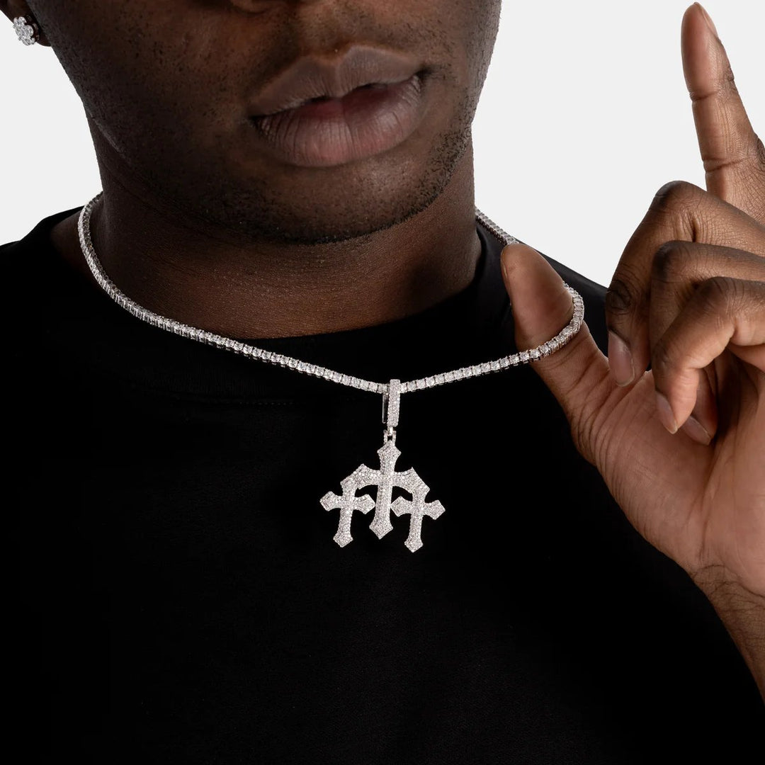 Pendants