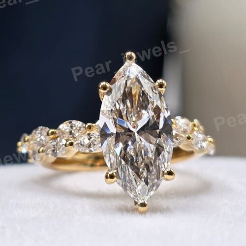 Engagement
