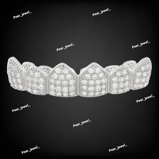 GRILLZ