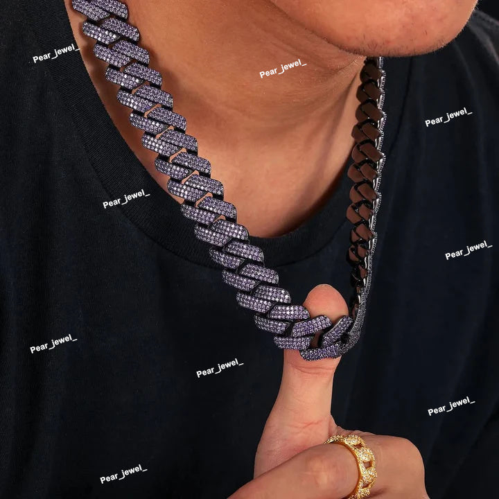 CHAINS
