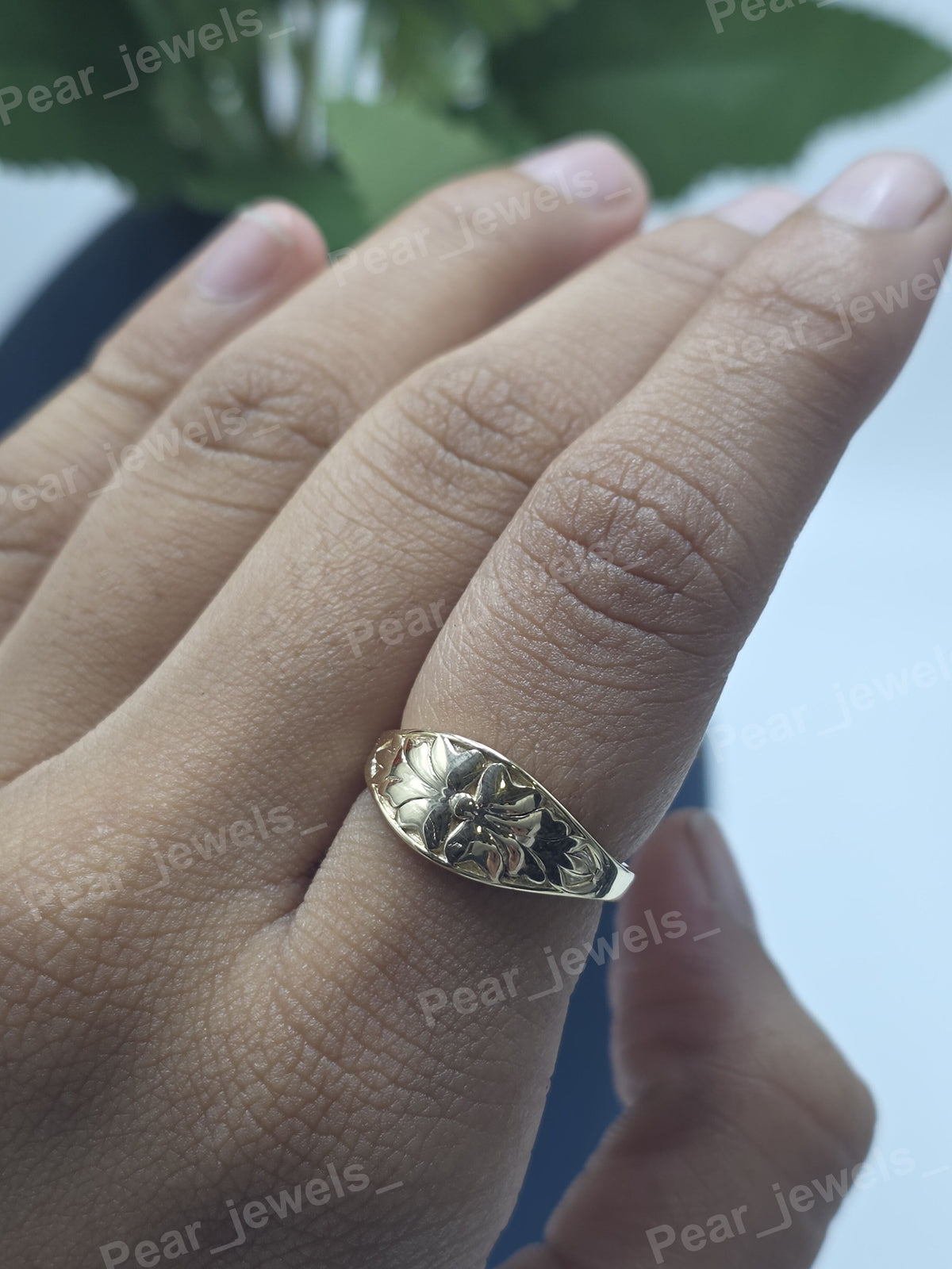 Iced Out 925 Sterling Silver Wedding and Engagement Men's Wear Ring