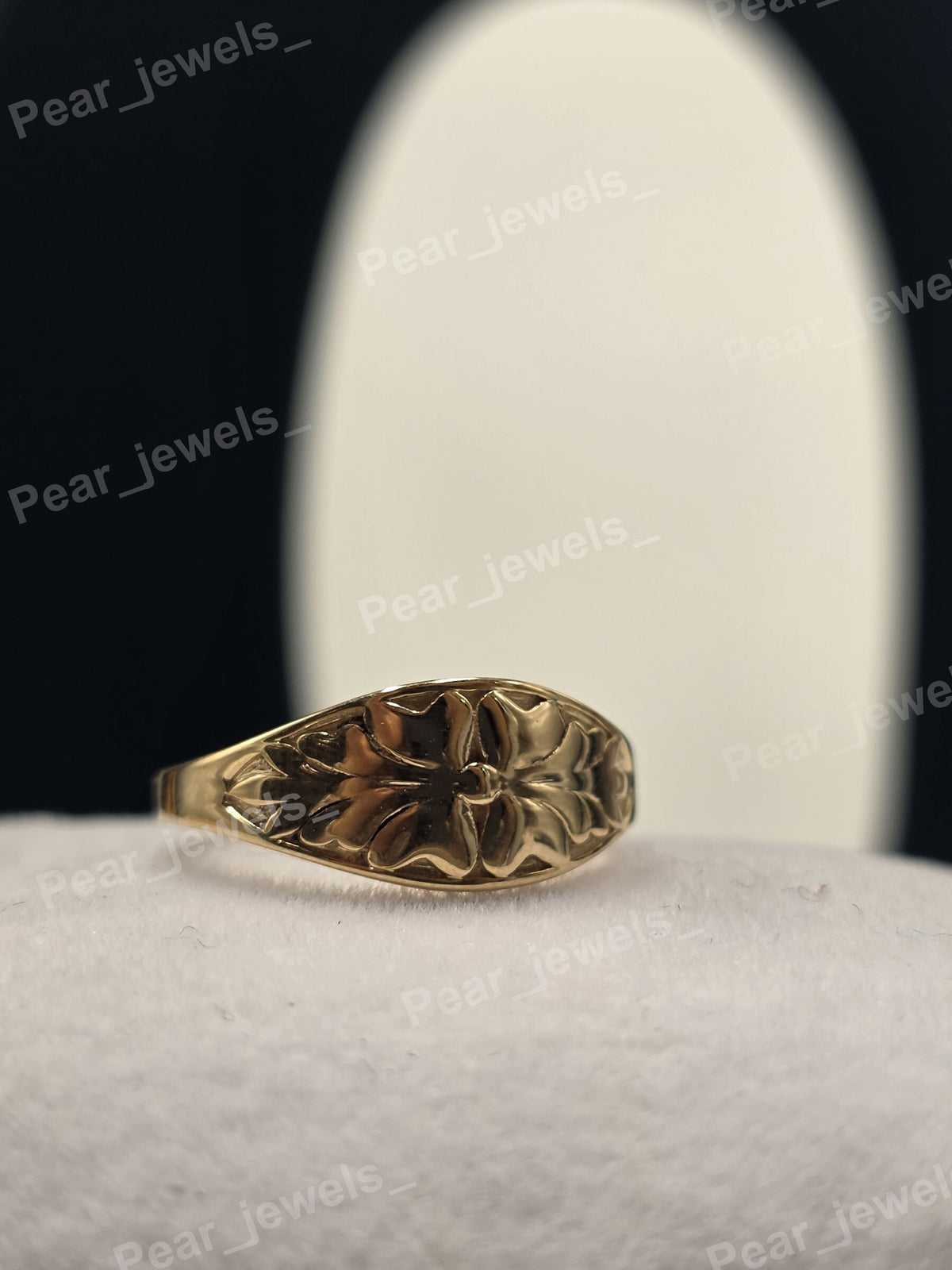 Iced Out 925 Sterling Silver Wedding and Engagement Men's Wear Ring