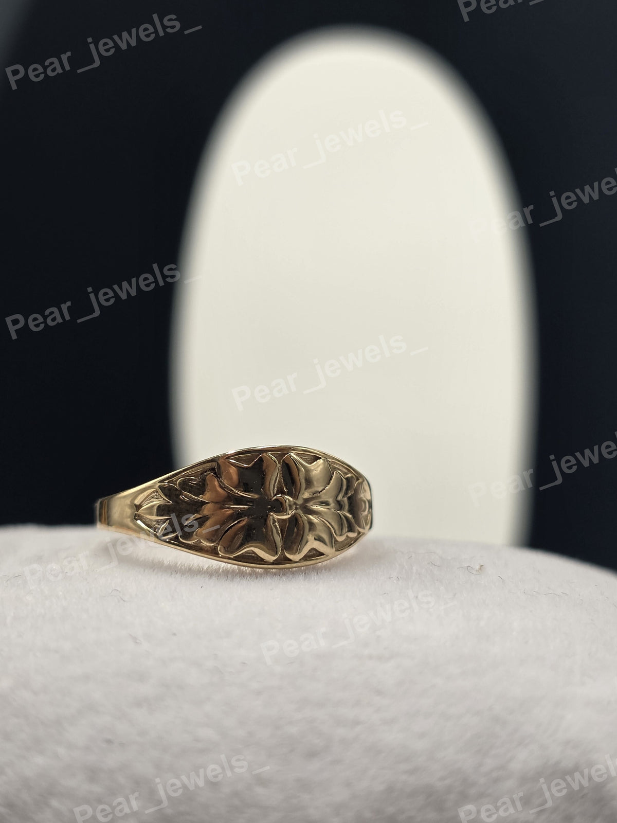 Iced Out 925 Sterling Silver Wedding and Engagement Men's Wear Ring