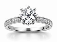 Engagement Rings