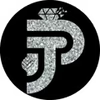 pear-jewel (password pear-jewel)